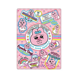 y|Cg10{ & N[|Izς񂿂イ |Pbgt@C XpR[NAt@CA5W sN TX^[ wZ ItBX [ Vw LN^[ ObY [