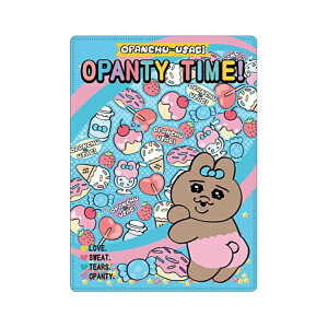 �y�|�C���g10�{ & �N�[�|���I�z���ς񂿂イ���� �|�P�b�g�t�@�C�� �X�p���R�[�����N���A�t�@�C��A5W �u���[ �T���X�^�[���� �w�Z �I�t�B�X ���[�� �V�w���������� �L�����N�^�[ �O�b�Y ���[