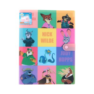 �y�|�C���g10�{ & �N�[�|���I�z�Y�[�g�s�A2 �|�P�b�g�t�@�C�� �{�^���t���N���A�t�@�C��4P A4 �݂�� �f�B�Y�j�[ �T���X�^�[���� �V�w���������� �L�����N�^�[ �O�b�Y �V�l�}�R���N�V����