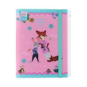 �y�|�C���g10�{ & �N�[�|���I�z�Y�[�g�s�A2 �|�P�b�g�t�@�C�� �S���o���h�t���N���A�t�@�C��5P+F A4 2D �f�B�Y�j�[ �T���X�^�[���� �V�w���������� �L�����N�^�[ �O�b�Y �V�l�}�R���N�V����