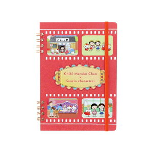 y|Cg10{ & N[|Izт܂qxTILN^[Y Om[g WOm[gB6 TI TX^[ Vw LN^[ ObY [։ Vl}R