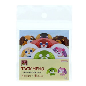 �y�|�C���g10�{ & �N�[�|���I�z������ �t���� �_�C�J�b�g�u���b�N�t� �݂�� �T���X�^�[���� �V�w���������� �L�����N�^�[ �O�b�Y ���[���։� �V�l�}�R���N�V����