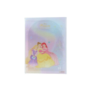 �y�|�C���g10�{ & �N�[�|���I�z�f�B�Y�j�[�v�����Z�X ���~�� �N���A���~�� �f�B�Y�j�[ �T���X�^�[���� �V�w���������� ���{�� �L�����N�^�[ �O�b�Y ���[���։� �V�l�}�R���N�V����