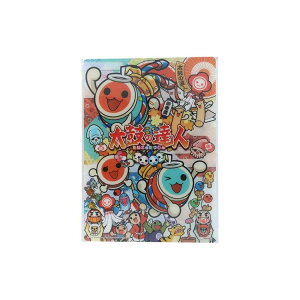 �y�|�C���g10�{ & �N�[�|���I�z���ۂ̒B�l ���~�� �N���A���~�� �T���X�^�[���� �V�w���������� ���{�� �L�����N�^�[ �O�b�Y ���[���։� �V�l�}�R���N�V����