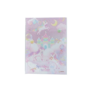 �y�|�C���g10�{ & �N�[�|���I�z���~�� �N���A���~�� �X�p�[�N�����O�X�J�C �T���X�^�[���� �V�w���������� ���{�� ���킢�� �O�b�Y ���[���։� �V�l�}�R���N�V����