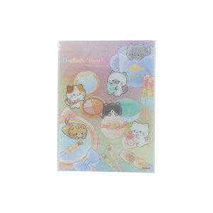 �y�|�C���g10�{ & �N�[�|���I�z���~�� �N���A���~�� ���߂����j�����R �T���X�^�[���� �V�w���������� ���{�� ���킢�� �O�b�Y ���[���։� �V�l�}�R���N�V����