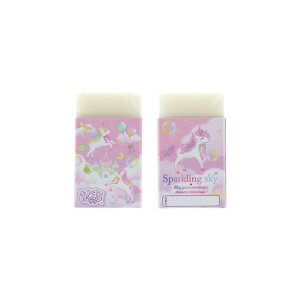 y|Cg10{ & N[|IzS ܂Ƃ܂邭S PVS Xp[NOXJC TX^[ Vw { 킢 ObY [։ Vl}RNV