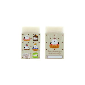 y|Cg10{ & N[|IzS ܂Ƃ܂邭S PVS ۂĂV}GiK TX^[ Vw { 킢 ObY [։ Vl}RNV