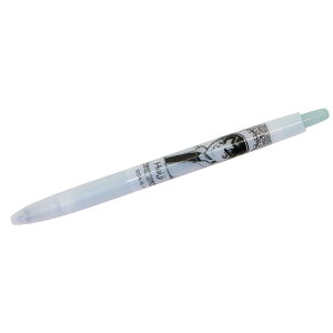 y|Cg10{ & N[|IzTRi {[y W[X ݃J[ 0.5mm  O[ NTf[ qTS pi MLp { AjLN^[ ObY [