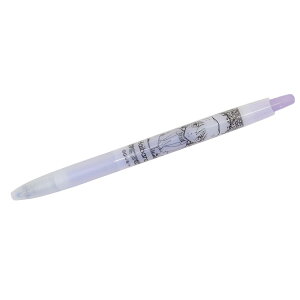 y|Cg10{ & N[|IzTRi {[y W[X ݃J[ 0.5mm D  oCIbg NTf[ qTS pi MLp { AjLN^[ ObY [