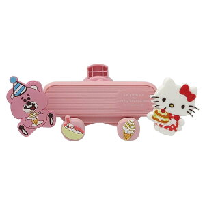 �y�|�C���g10�{ & �N�[�|���I�z�X�C�}�[x�T�����I�L�����N�^�[�Y �ԓ��C���e���A �X�}�z�z���_�[ �n���[�L�e�B SWIMMER �T�����I �O������ MEIHO �X�}�z�X�^���h �L�����N�^�[ �O�b�Y �V�l�}�R