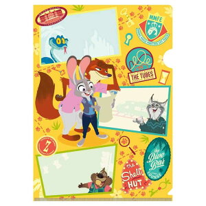 y|Cg10{ & N[|IzY[gsA2 A4NAt@C MEMOt@C fBYj[ CbN RNV { LN^[ ObY [։ Vl}RNV