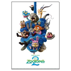 y|Cg10{ & N[|IzY[gsA2 |Pbgt@C W|PbgNAt@C A4 fBYj[ CbN RNV { LN^[ ObY [։ Vl}RNV