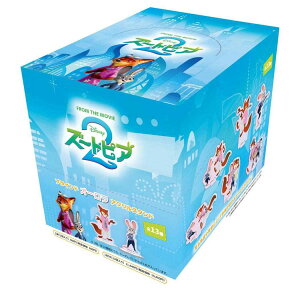 y|Cg10{ & N[|IzY[gsA2 RNVG uChI[ANX^h S13 13Zbg fBYj[ CbN RNVG ܂Ƃߔ BOX { L