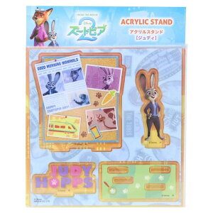 y|Cg10{ & N[|IzY[gsA2 RNVG ANX^h WfB fBYj[ CbN CeAIuWF LN^[ ObY [։ Vl}RNV