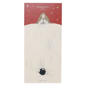 �y�|�C���g10�{ & �N�[�|���I�z����͂��ꂢ ��� ��M� �x�b�h �w���X�e�C�t�� ���� �莆 ���� ������� �O�b�Y ���[���։� �V�l�}�R���N�V����