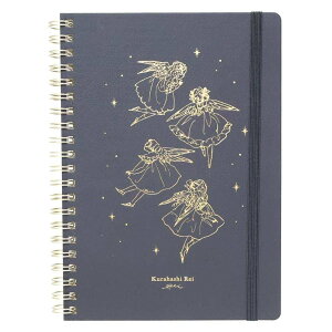 y|Cg10{ & N[|Iz͂ꂢ Om[g B6Om[g BK wXeCt ~jm[g ^Cv  ObY [։ Vl}RNV