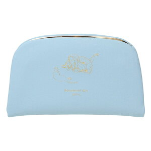 y|Cg10{ & N[|Iz͂ꂢ K ܌RCP[X BU wXeCt z  ObY [։ Vl}RNV