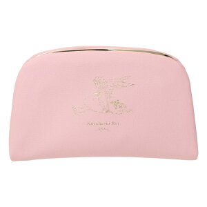 y|Cg10{ & N[|Iz͂ꂢ K ܌RCP[X PK wXeCt z  ObY [։ Vl}RNV