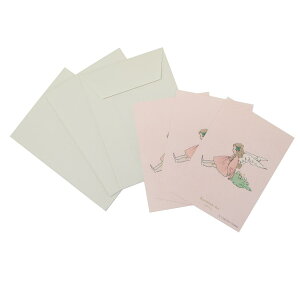 y|Cg10{ & N[|Iz͂ꂢ bZ[WJ[h ~jJ[h ЂƂ₷ wXeCt ~jⳁ~j n莆Zbg  ObY [։ Vl}RNV