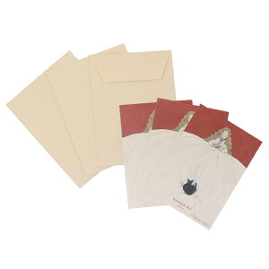 y|Cg10{ & N[|Iz͂ꂢ bZ[WJ[h ~jJ[h xbh wXeCt ~jⳁ~j n莆Zbg  ObY [։ Vl}RNV