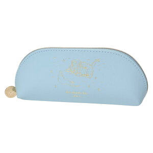 �y�|�C���g10�{ & �N�[�|���I�z����͂��ꂢ �y���|�[�` ����y���P�[�X BU �w���X�e�C�t�� �M�� �V�w���������� ������� �O�b�Y �V�l�}�R���N�V����