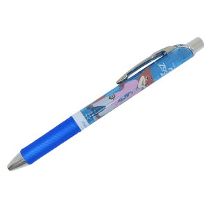 �y�|�C���g10�{ & �N�[�|���I�z�Y�[�g�s�A2 �V���[�v�y�� �G�i�[�W�F���V���[�v0.5 �f�B�Y�j�[ �J�~�I�W���p�� �V���[�y�� �؂�Ă� �@�\������ �L�����N�^�[ �O�b�Y ���[���։� �V�l�}�R��