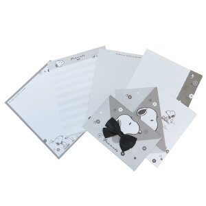 �y�|�C���g10�{ & �N�[�|���I�z�X�k�[�s�[ ���^�[�Z�b�g ���{���t�����^�[ monochrome flower �s�[�i�b�c �J�~�I�W���p�� �莆�Z�b�g ��ⳁ����� �L�����N�^�[ �O�b�Y ���[���։� �V�l�}�R���N�V