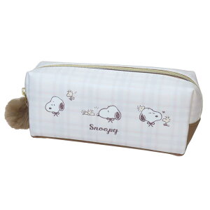 y|Cg10{ & N[|IzXk[s[ y|[` BOXyP[X `FbNtFCX s[ibc J~IWp M Vw e 킢 LN^[ ObY Vl}RN