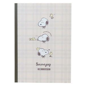 �y�|�C���g10�{ & �N�[�|���I�z�X�k�[�s�[ ����m�[�g B5����m�[�g �`�F�b�N�t�F�C�X �s�[�i�b�c �J�~�I�W���p�� �w�K�m�[�g �V�w���������� ���킢�� �L�����N�^�[ �O�b�Y ���[���։� �V�l