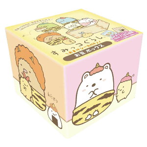 ݂R炵 َq ڂ A ܂V[1iS4j TGbNX   ߕ 蓤 LN^[ ObY Vl}RNVyyŗz