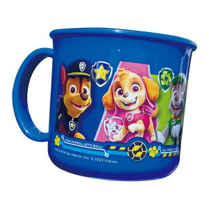 �p�E�p�g���[�� ���َq �}�O�J�b�v �N�����`�`���R 3���� ������ �`���`���R �F�`���R �����`���R �A�j���L�����N�^�[ �O�b�Y �V�l�}�R���N�V����