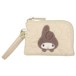 y|Cg10{ & N[|Iz}CfB Kꁕ [tfC[|[` i`LeBO TI }Ntg ICJ[hP[X pXP[X LN^[ Ob