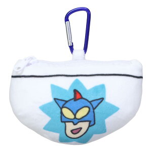 �y�|�C���g10�{ & �N�[�|���I�z�N���������񂿂�� �~�j�|�[�` �J���r�i�t���ʂ�����݃t�@�X�i�[�}�X�R�b�g �A�N�V�������ʂ��p���c �e�B�[�Y�t�@�N�g���[ �������� �A�j���L�����N�^�[ 