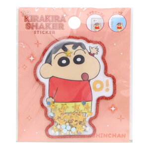 �y�|�C���g10�{ & �N�[�|���I�z�N���������񂿂�� �_�C�J�b�g�V�[�� BIG�L���L���V�F�C�J�[�X�e�b�J�[ �e�B�[�Y�t�@�N�g���[ �f�R�V�[�� �f�R���[�V���� �A�j���L�����N�^�[ �O�b�Y ���[��