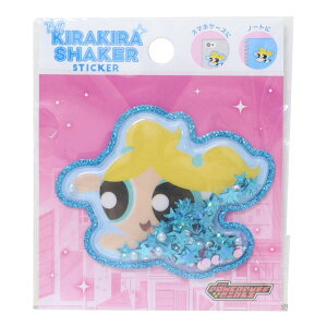 y|Cg10{ & N[|Izp[ptK[Y _CJbgV[ BIGLLVFCJ[XebJ[ ouX eB[Yt@Ng[ fRV[ fR[V LN^[ ObY 