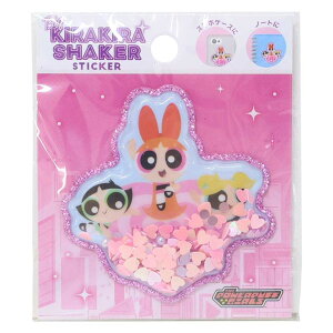 y|Cg10{ & N[|Izp[ptK[Y _CJbgV[ BIGLLVFCJ[XebJ[ `[ eB[Yt@Ng[ fRV[ fR[V LN^[ ObY [