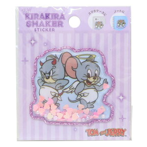 y|Cg10{ & N[|IzgƃWF[ _CJbgV[ BIGLLVFCJ[XebJ[ Vgƈ [i[uU[X eB[Yt@Ng[ fRV[ fR[V L