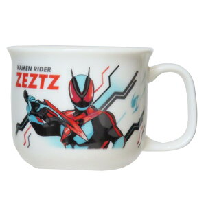 �y�|�C���g10�{ & �N�[�|���I�z���ʃ��C�_�[�[�b�c �}�O�J�b�v ���퐻 �}�O ���B�q�[���[ �������� ���{�� �L�b�Y ���ǂ� �H�� �L�����N�^�[ �O�b�Y �V�l�}�R���N�V����