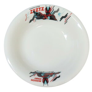 �y�|�C���g10�{ & �N�[�|���I�z���ʃ��C�_�[�[�b�c ���� ���퐻 �t���[�c�M ���B�q�[���[ �������� ���{�� �L�b�Y ���ǂ� �H�� �L�����N�^�[ �O�b�Y �V�l�}�R���N�V����