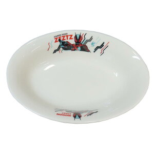 �y�|�C���g10�{ & �N�[�|���I�z���ʃ��C�_�[�[�b�c ���M ���퐻 �J���[�M ���B�q�[���[ �������� ���{�� �L�b�Y ���ǂ� �H�� �L�����N�^�[ �O�b�Y �V�l�}�R���N�V����