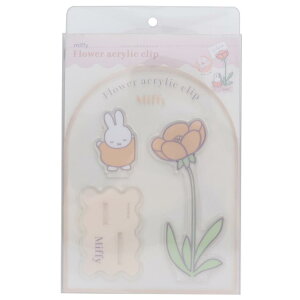 �y�|�C���g10�{ & �N�[�|���I�z�~�b�t�B�[ �N���b�v �t�����[�A�N�����N���b�v ���C�g�s���N �f�B�b�N�u���[�i �e�B�[�Y�t�@�N�g���[ �����p�i ���ސ��� �G�{�L�����N�^�[ �O�b�Y ���[����