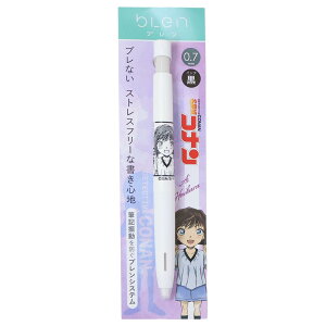 �y�|�C���g10�{ & �N�[�|���I�z���T��R�i�� �{�[���y�� �u�����{�[���y�� 0.7 �D�� �� ���N�T���f�[ �q�T�S �V�w���������� �M�L�� �A�j���L�����N�^�[ �O�b�Y ���[���։� �V�l�}�R���N�V��