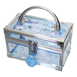 �y�|�C���g10�{ & �N�[�|���I�z�V�i�����[�� �R�X���{�b�N�X ���t���~�j�o�j�e�B�P�[�X �T�����I �v���[���g �������� �L�����N�^�[ �O�b�Y �V�l�}�R���N�V����