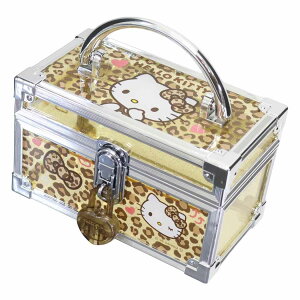 �y�|�C���g10�{ & �N�[�|���I�z�n���[�L�e�B �R�X���{�b�N�X ���t���~�j�o�j�e�B�P�[�X �q���E�� �T�����I �v���[���g �������� �L�����N�^�[ �O�b�Y �V�l�}�R���N�V����