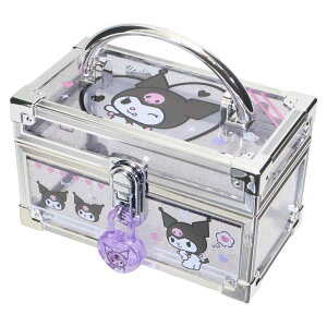 �y�|�C���g10�{ & �N�[�|���I�z�N���~ �R�X���{�b�N�X ���t���~�j�o�j�e�B�P�[�X �T�����I �v���[���g �������� �L�����N�^�[ �O�b�Y �V�l�}�R���N�V����