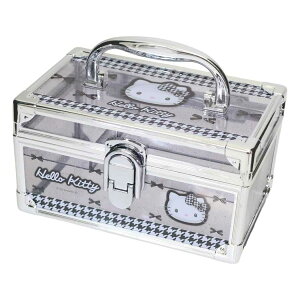 �y�|�C���g10�{ & �N�[�|���I�z�n���[�L�e�B �R�X���{�b�N�X �o�j�e�B�P�[�X �u���b�N �T�����I �v���[���g �������� �L�����N�^�[ �O�b�Y �V�l�}�R���N�V����