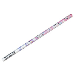 �y�|�C���g10�{ & �N�[�|���I�z���������ς� ���M �ɂ����낦��҂� �����ς�^�E�� �J�~�I�W���p�� ���F �V�w���������� �M�L�p�� ���w�� ���킢�� �O�b�Y ���[���։� �V�l�}�R���N�V��