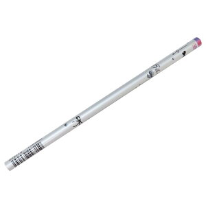 �y�|�C���g10�{ & �N�[�|���I�z���M �ɂ����낦��҂� blanoir �J�~�I�W���p�� ���F �V�w���������� �M�L�p�� ���w�� ���킢�� �O�b�Y ���[���։� �V�l�}�R���N�V����