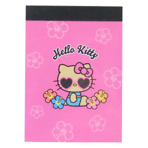 �y�|�C���g10�{ & �N�[�|���I�z�n���[�L�e�B ������ �~�j�~�j���� ���Ă��f�U�C�� HIBISCUS �T�����I �J�~�I�W���p�� �V�w���������� ���킢�� �L�����N�^�[ �O�b�Y ���[���։� �V�l�}�R���N�V